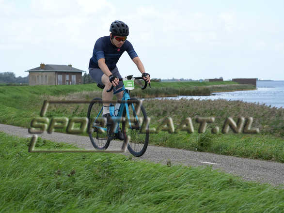 D6693.jpg